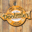 AJ's Doolittles Logo