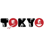 Tokyo Logo